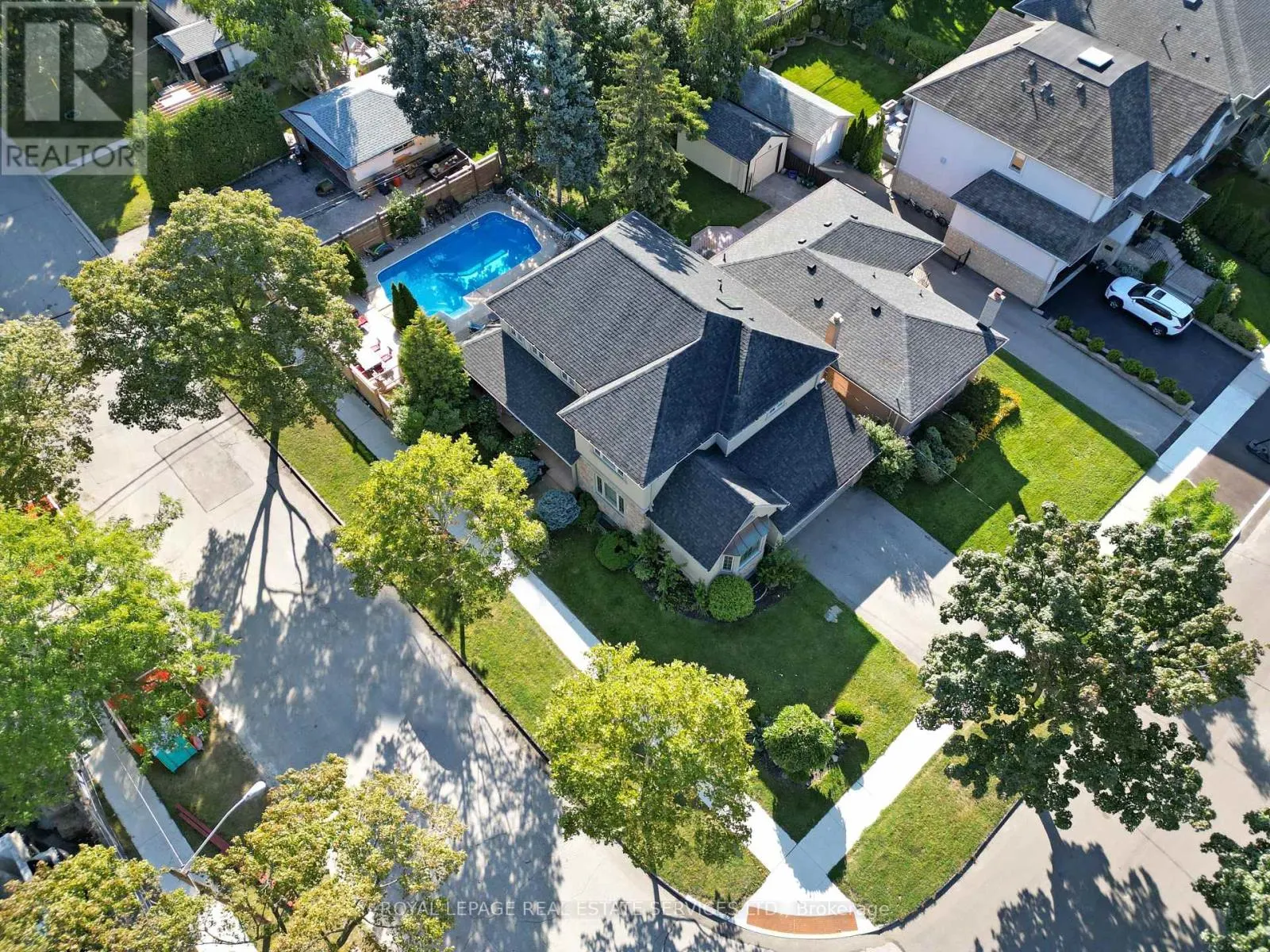 37 MAYDOLPH ROAD