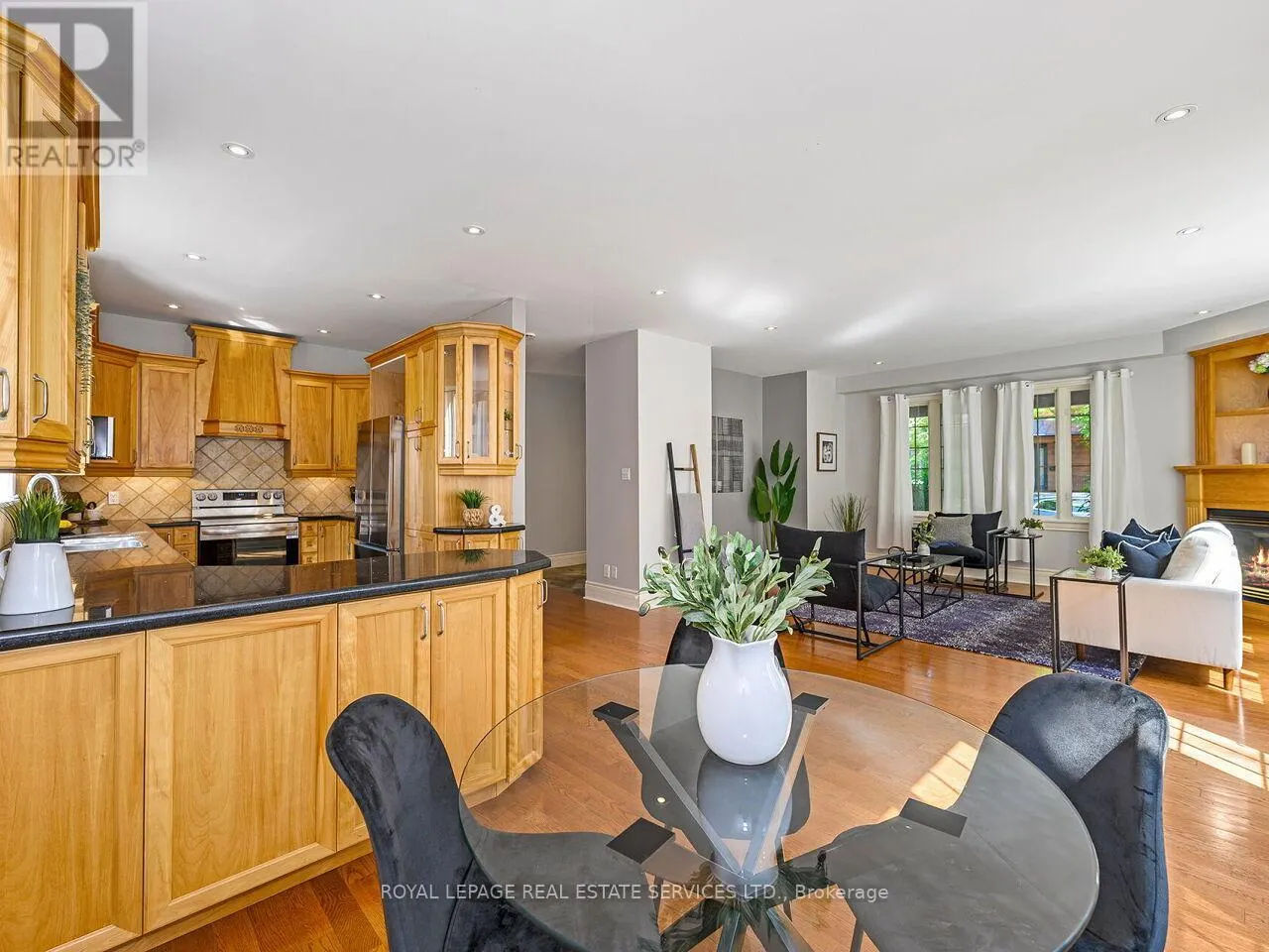 37 MAYDOLPH ROAD