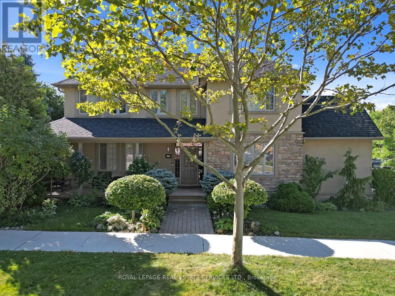 37 MAYDOLPH ROAD