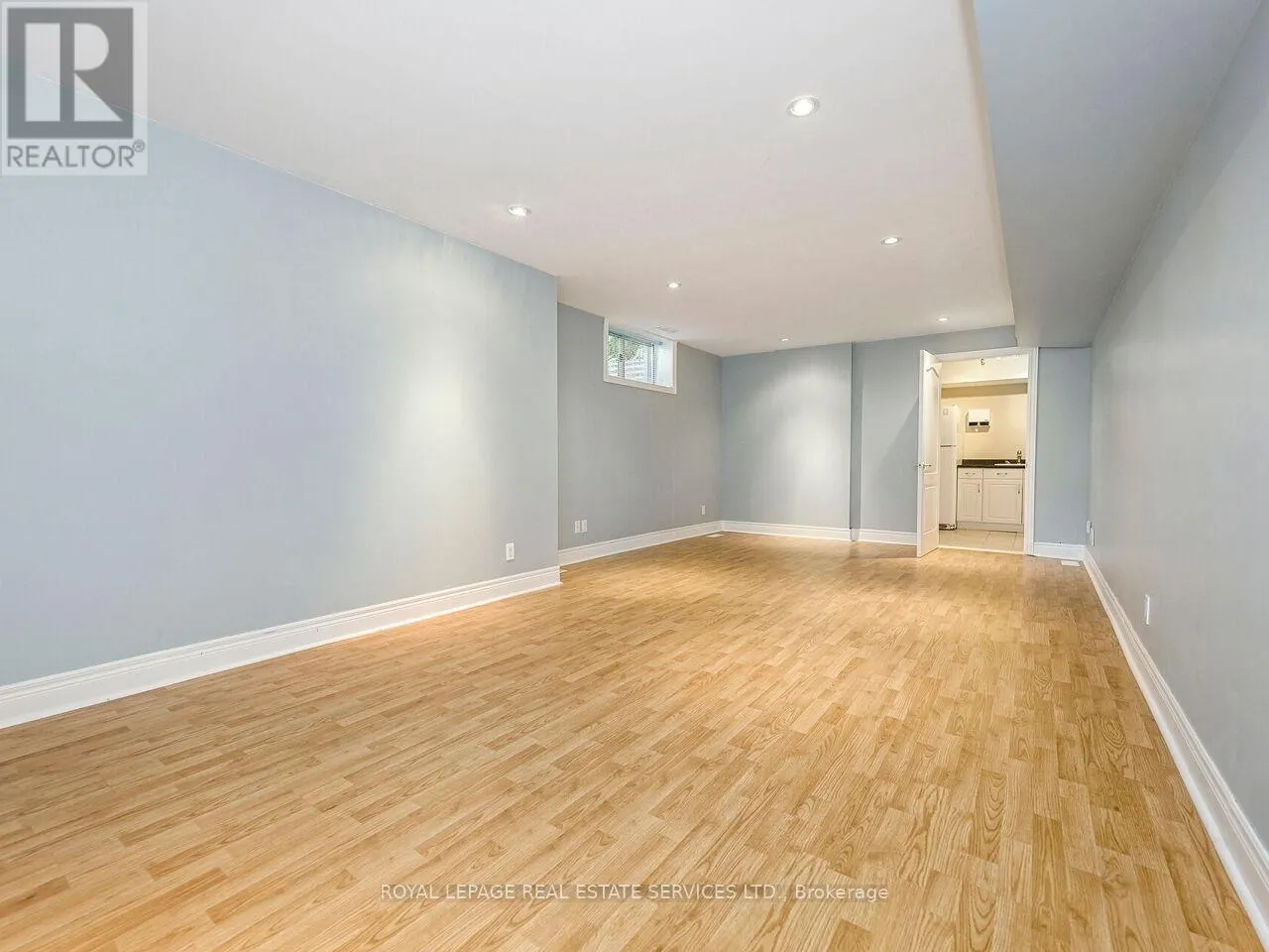 37 MAYDOLPH ROAD