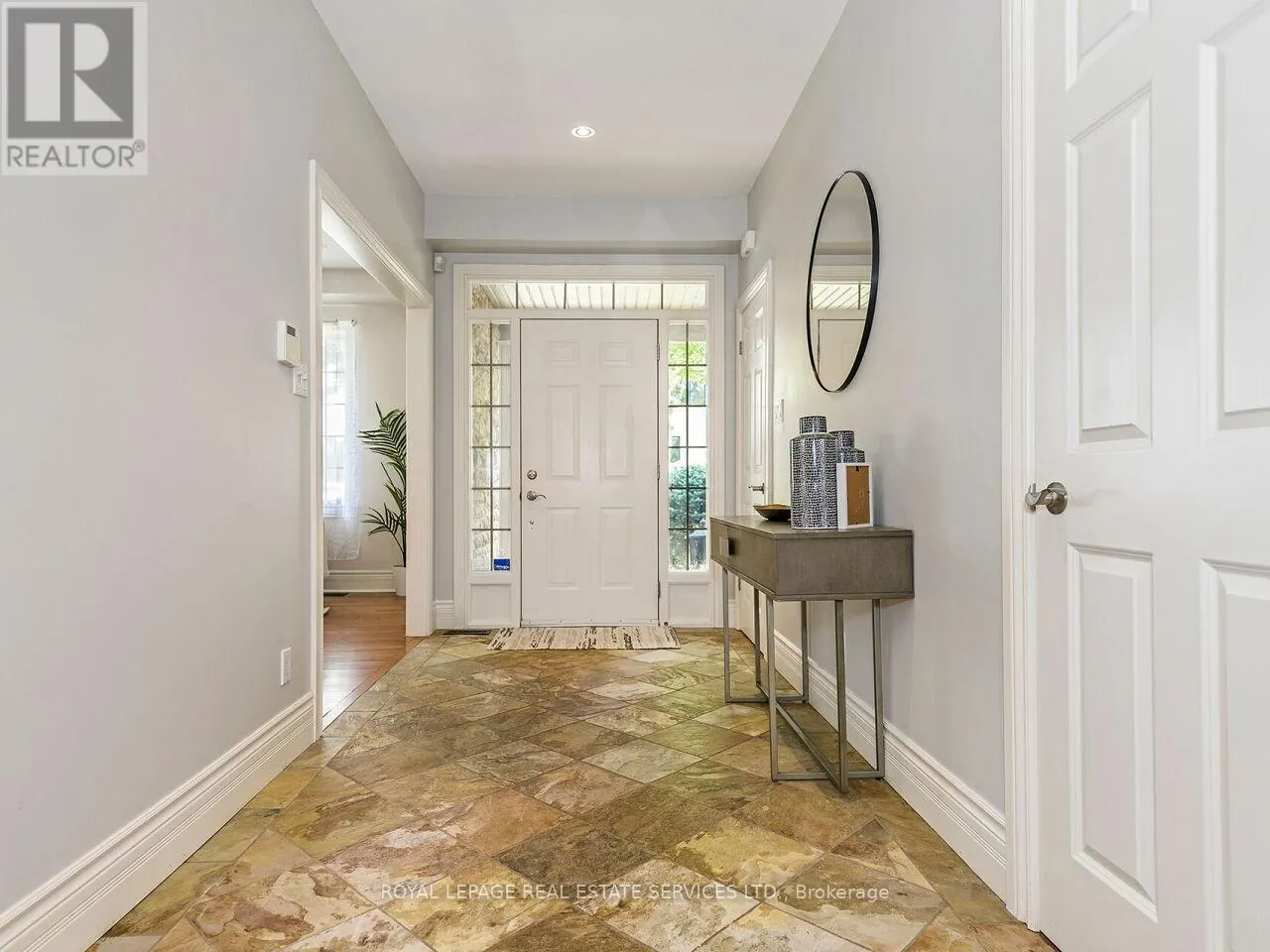 37 MAYDOLPH ROAD