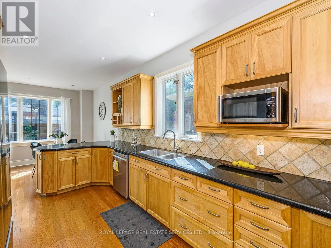 37 MAYDOLPH ROAD