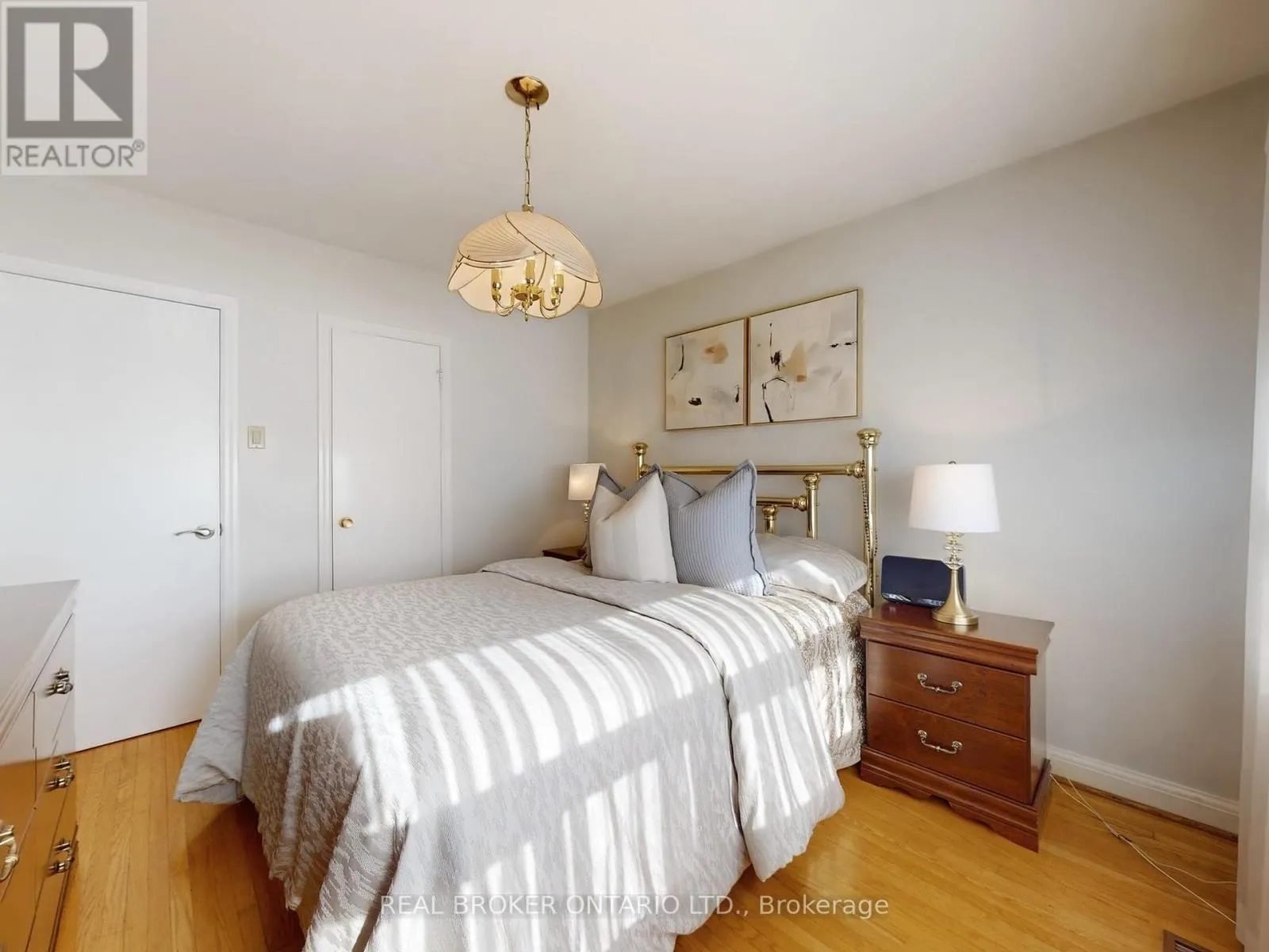 3 FAIRWEATHER ROAD