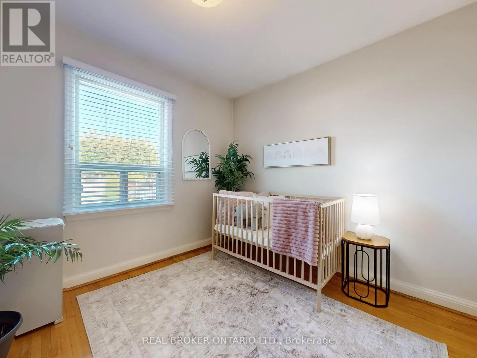 3 FAIRWEATHER ROAD