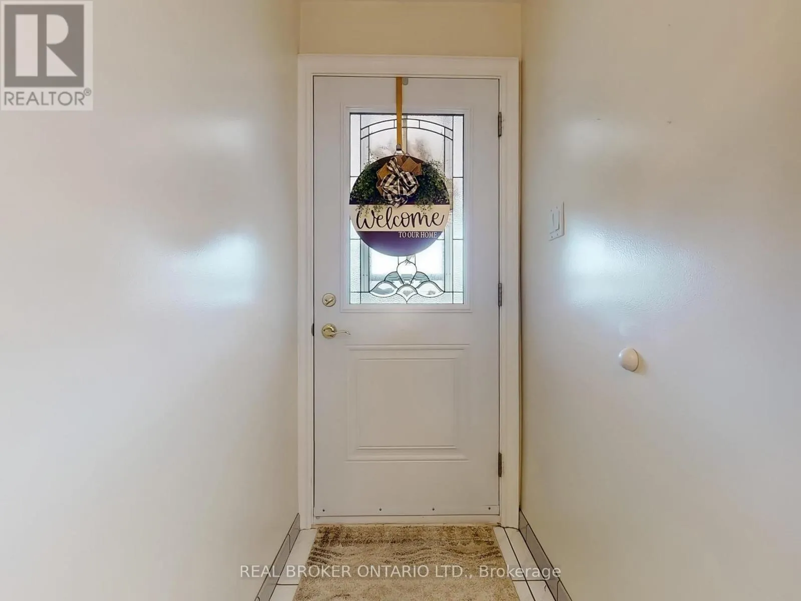 3 FAIRWEATHER ROAD