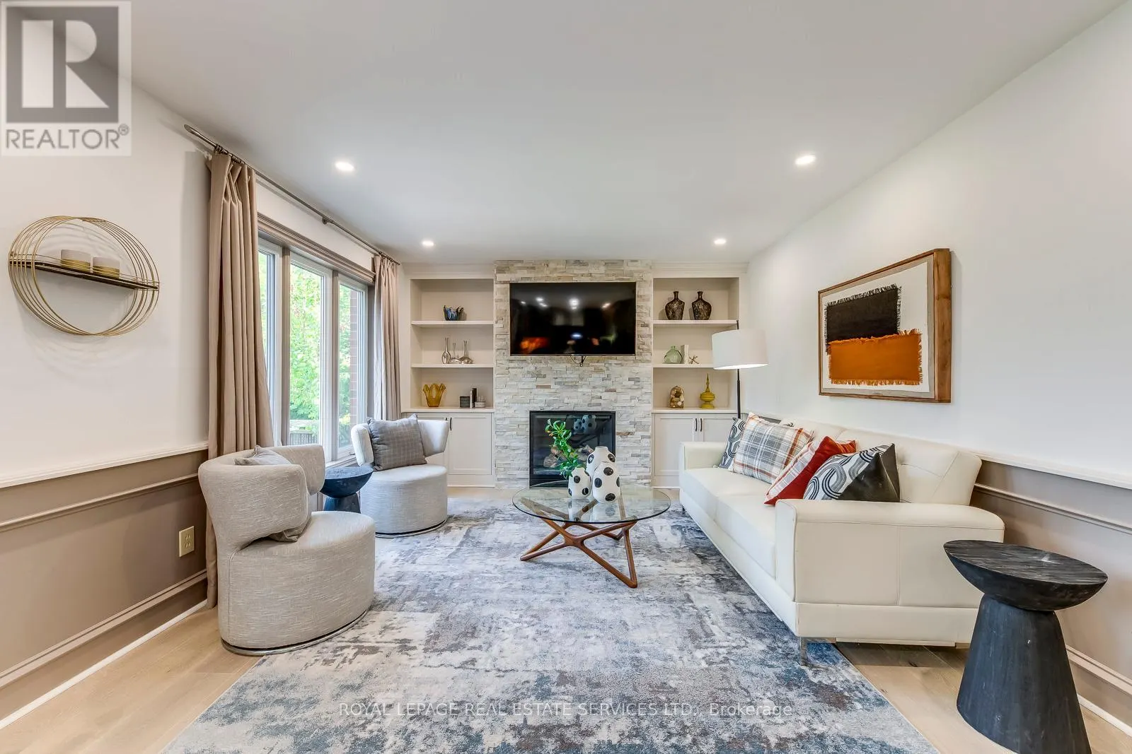 1387 BAYSHIRE DRIVE