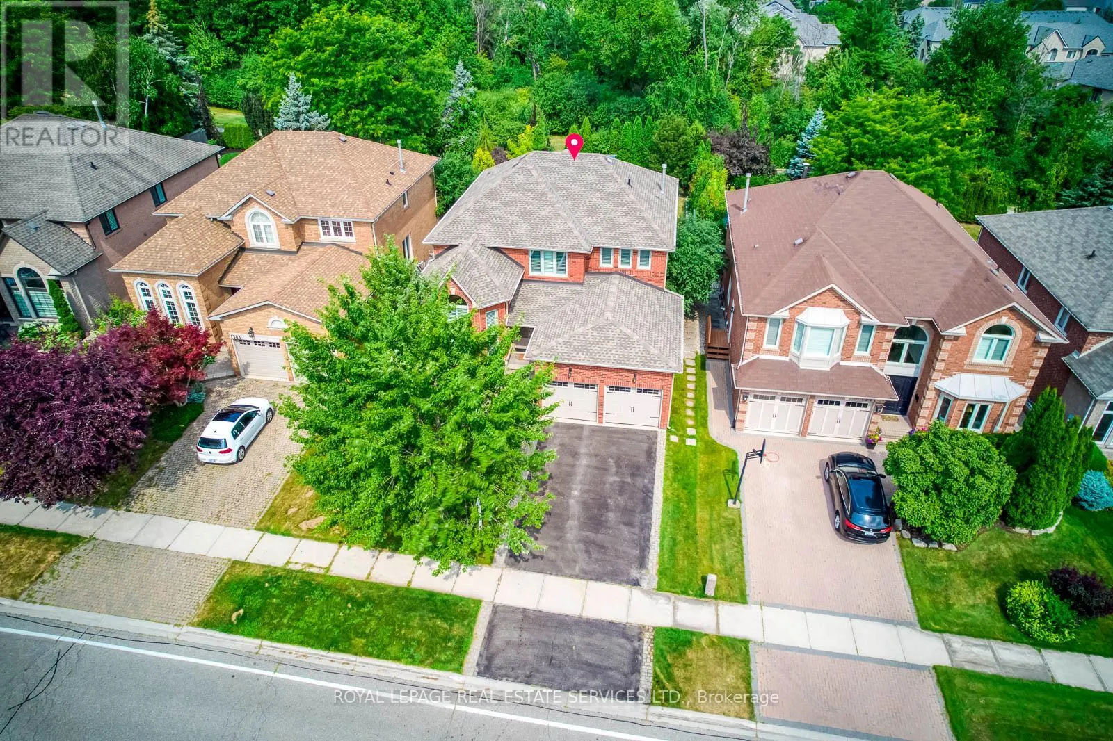1387 BAYSHIRE DRIVE