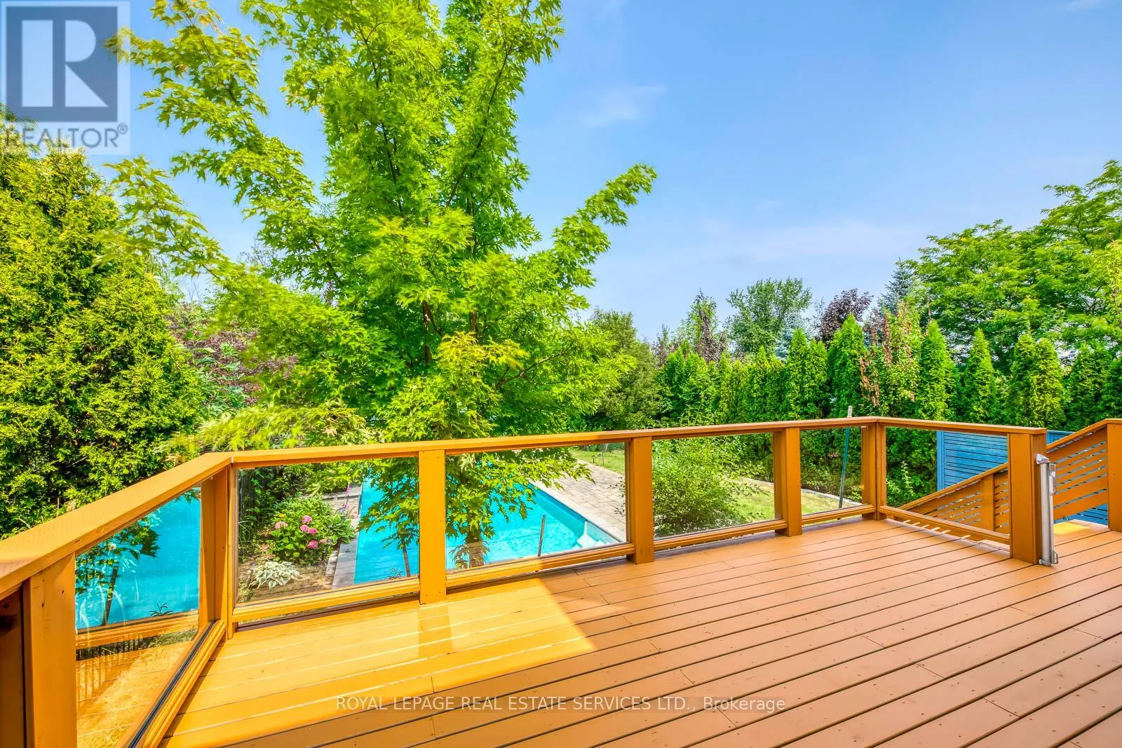 1387 BAYSHIRE DRIVE