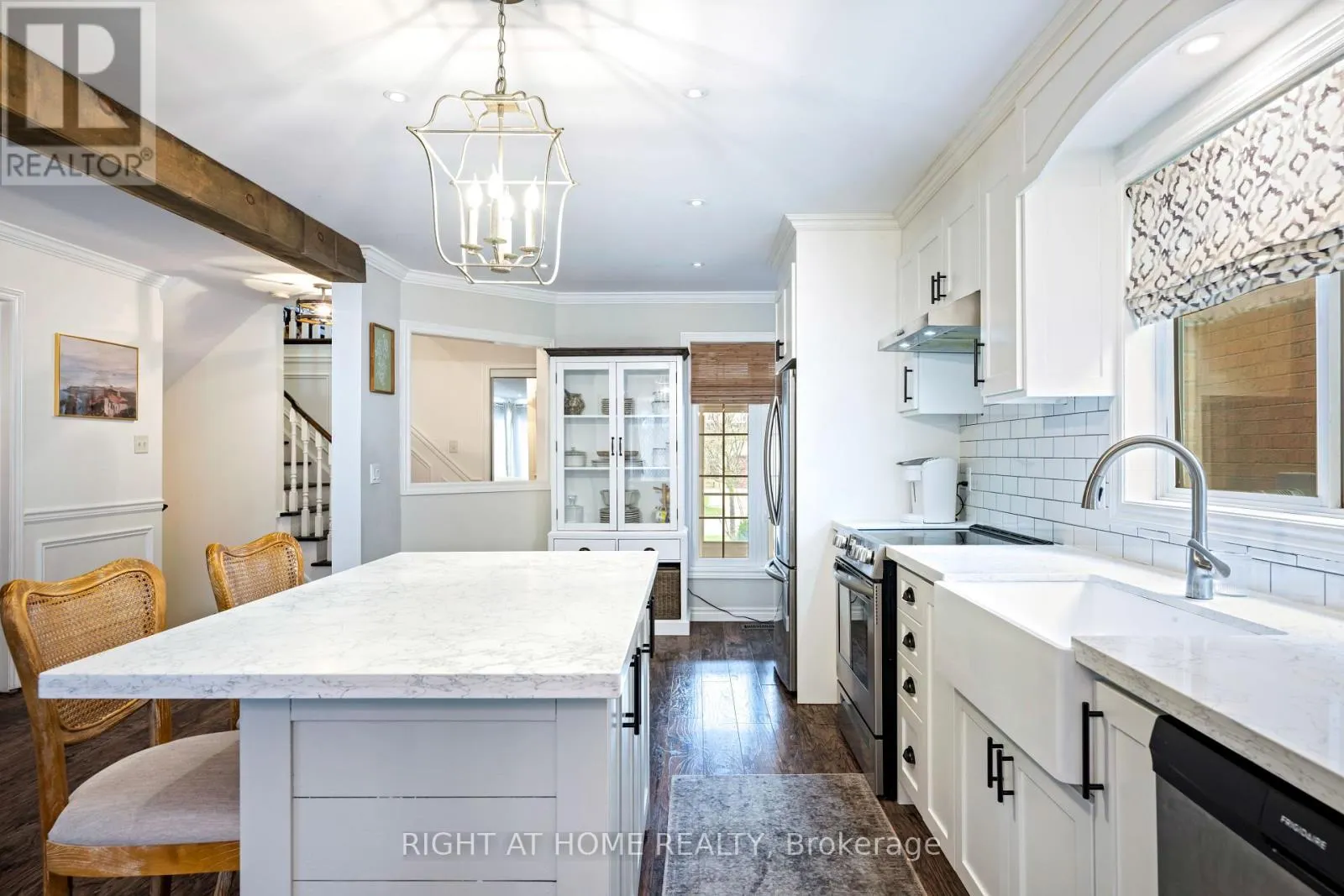 23 CEDARGROVE ROAD