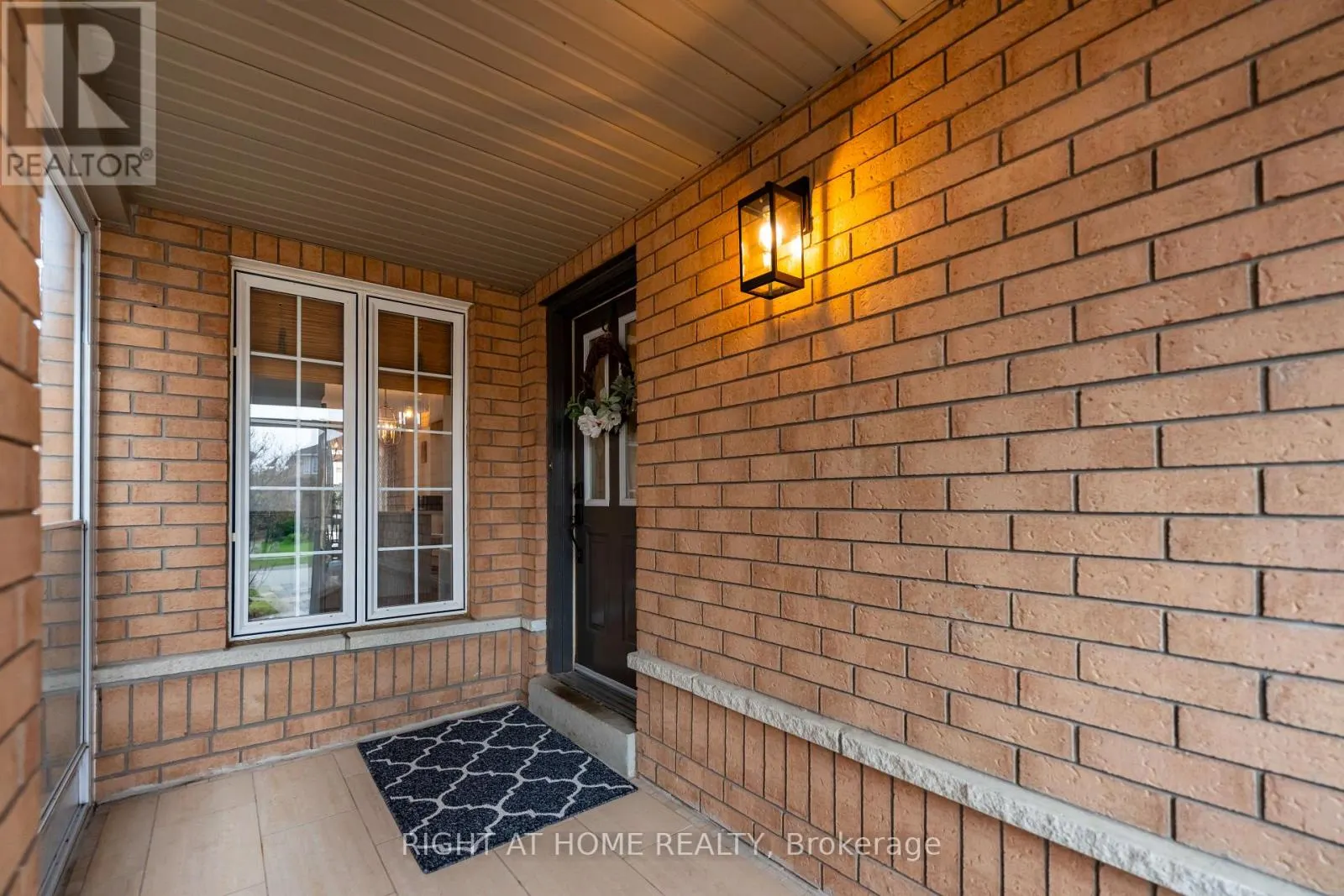 23 CEDARGROVE ROAD