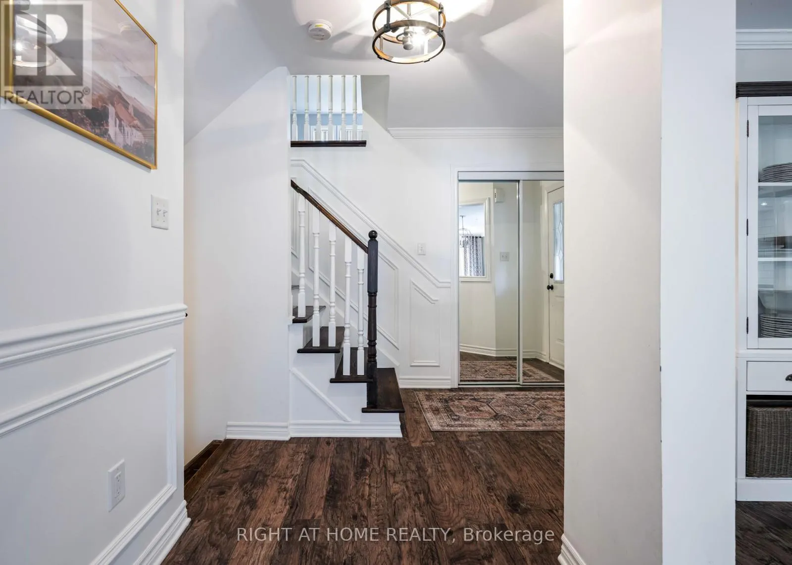 23 CEDARGROVE ROAD