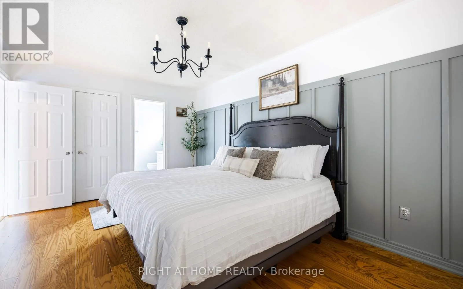 23 CEDARGROVE ROAD