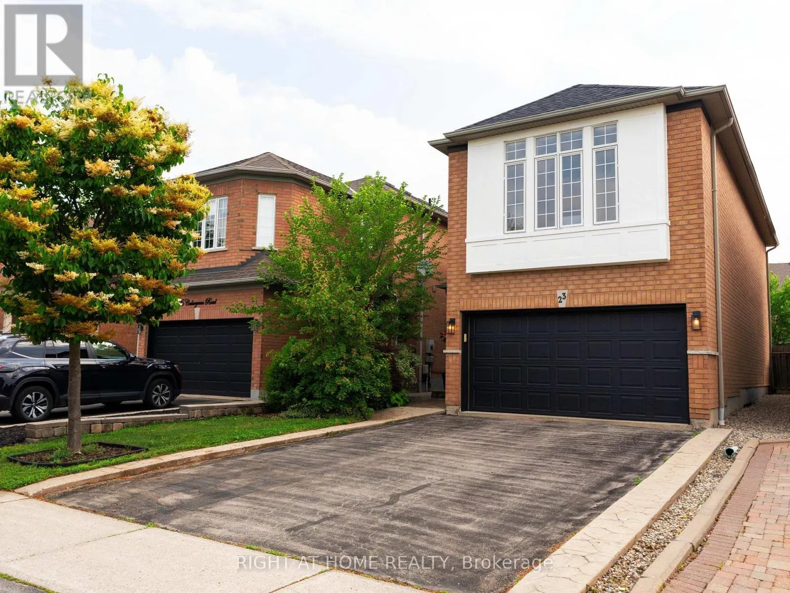 23 CEDARGROVE ROAD