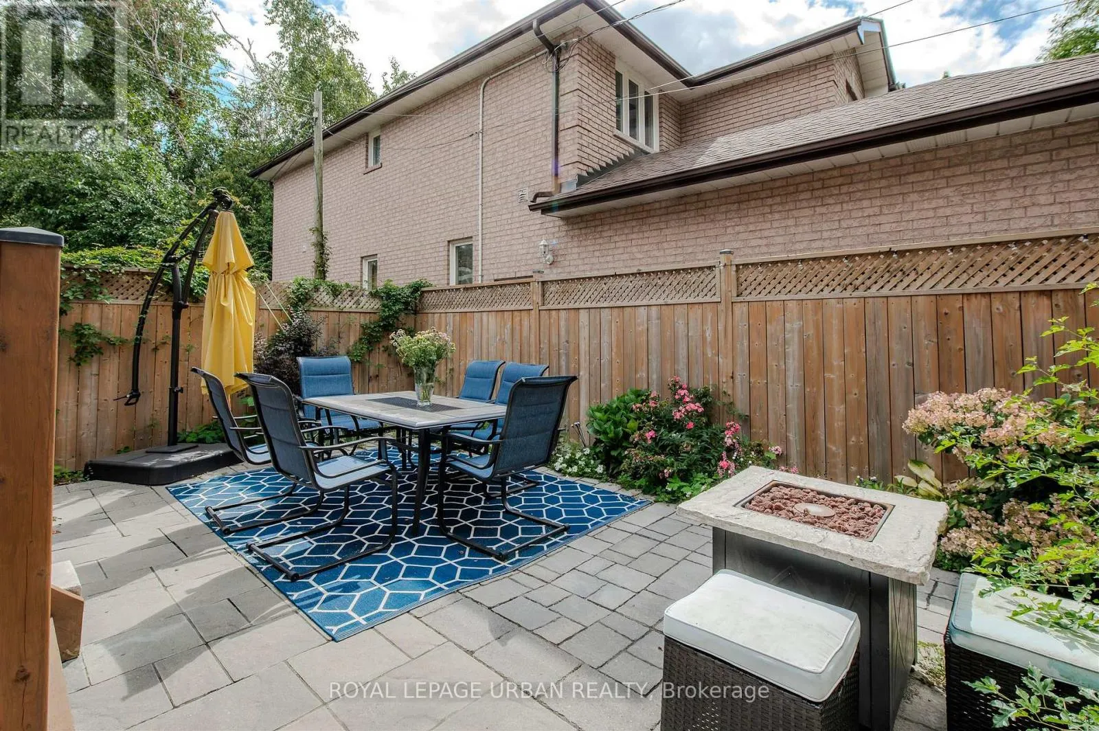 88 GORT AVENUE