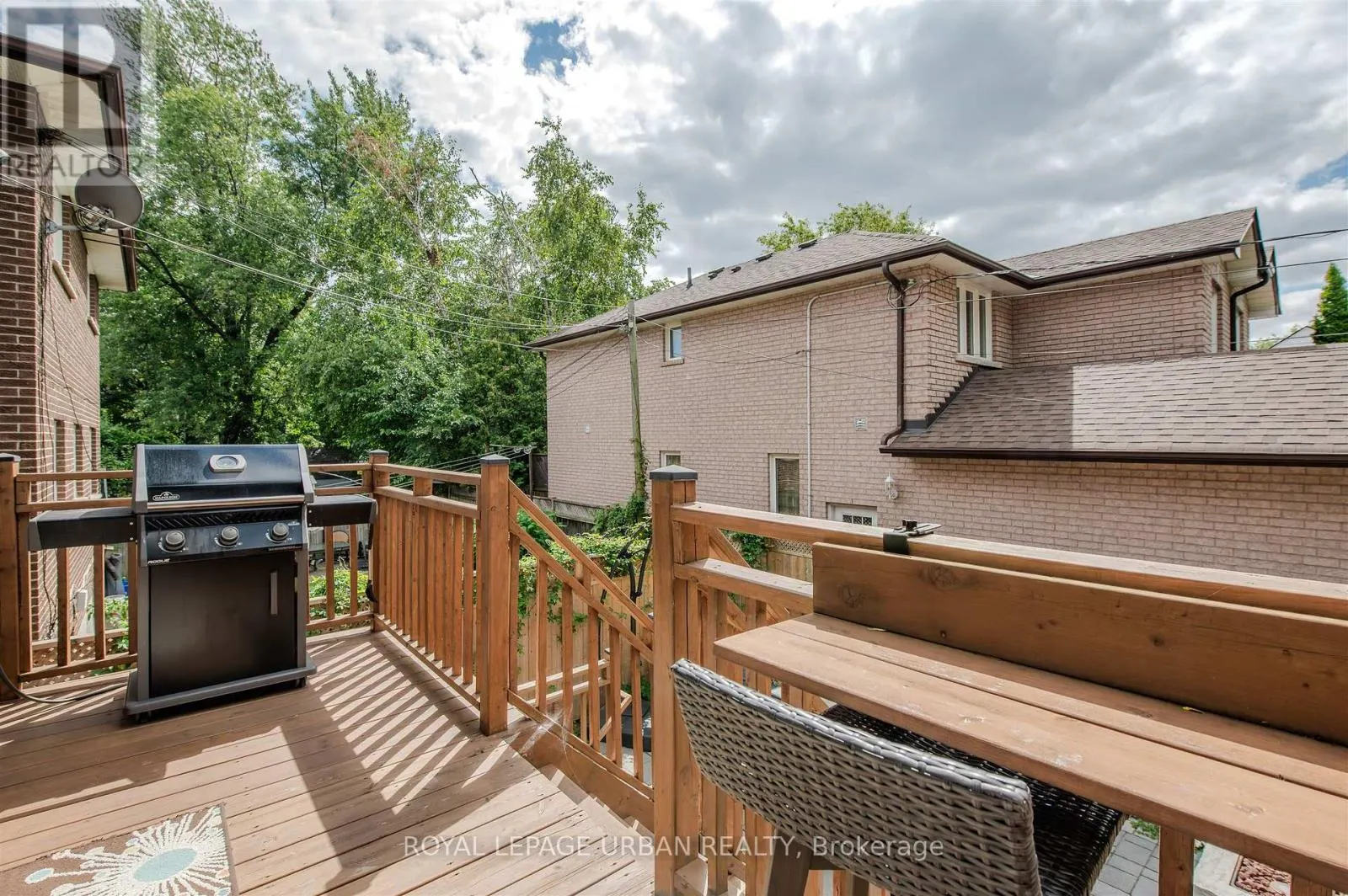 88 GORT AVENUE