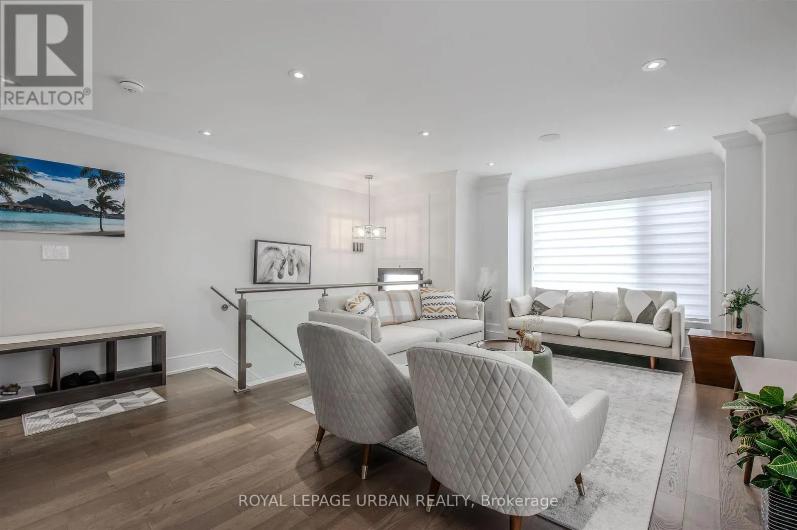 88 GORT AVENUE