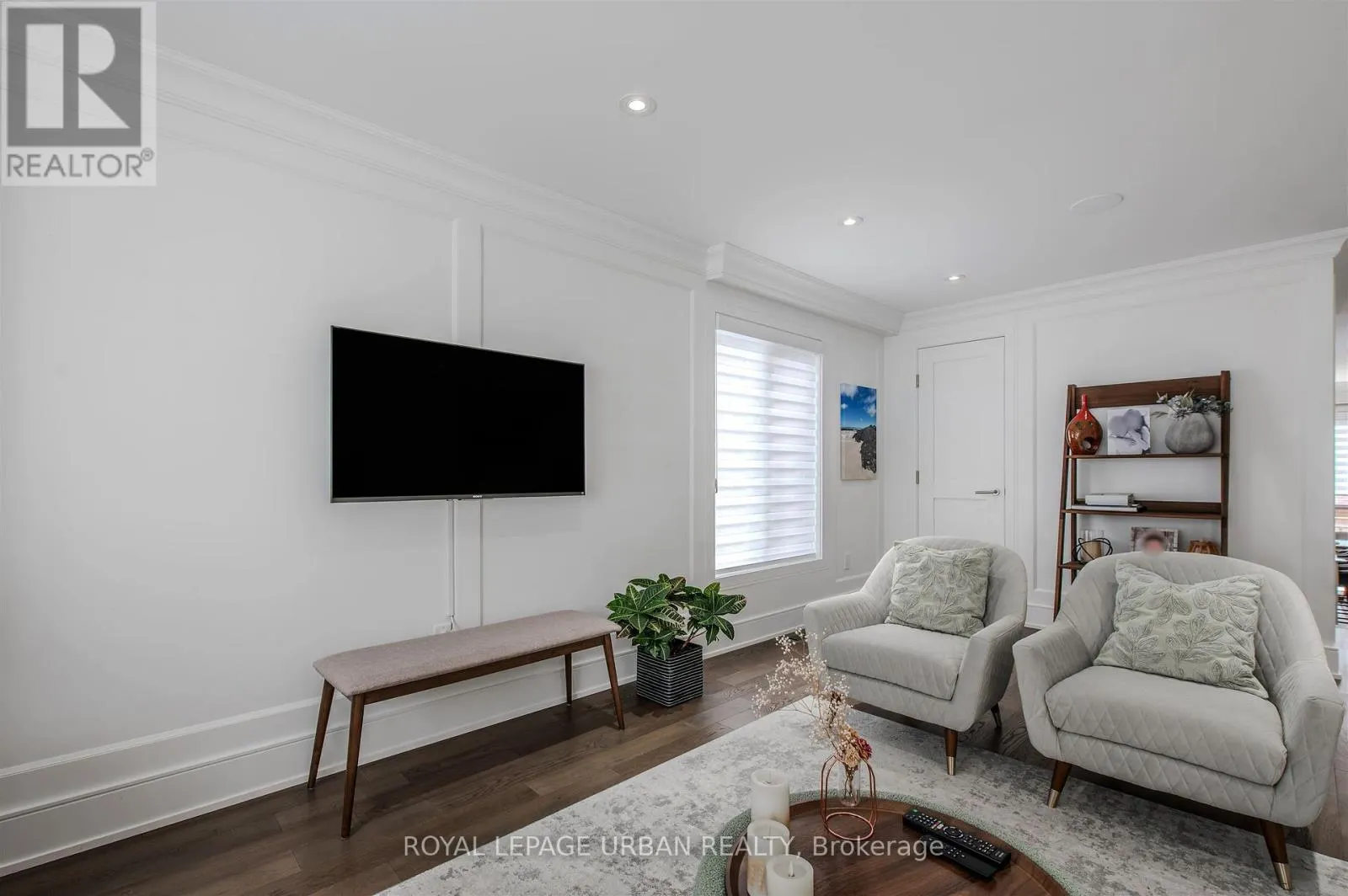 88 GORT AVENUE