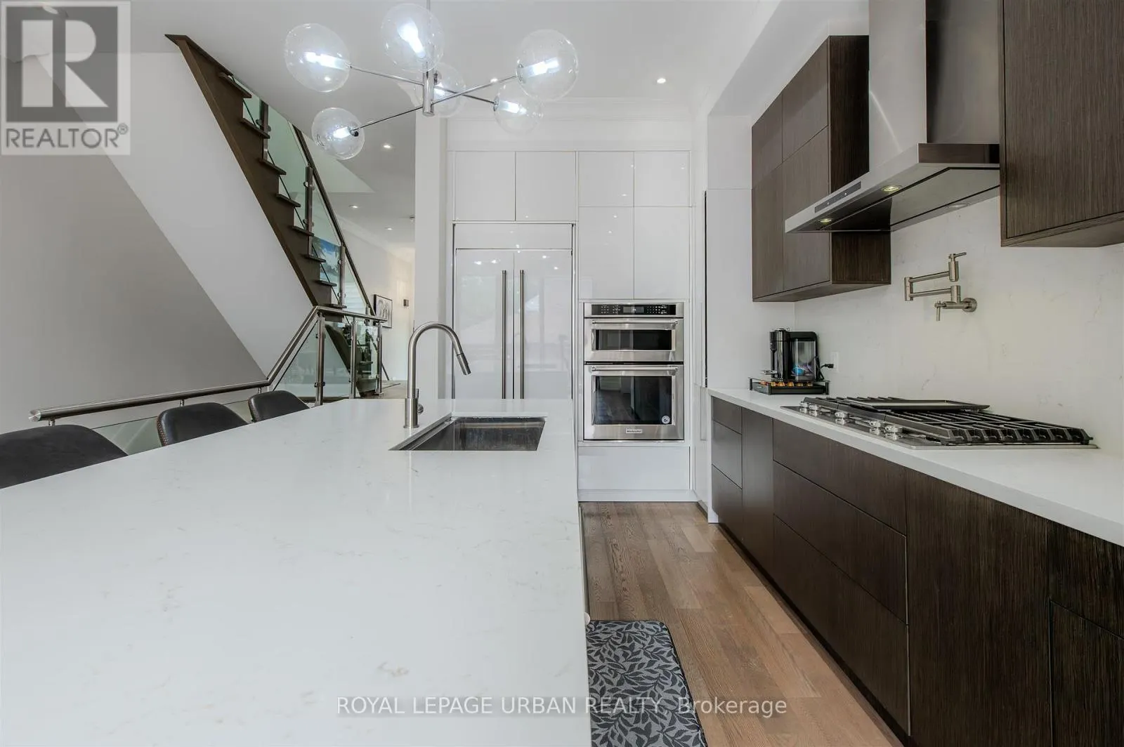 88 GORT AVENUE