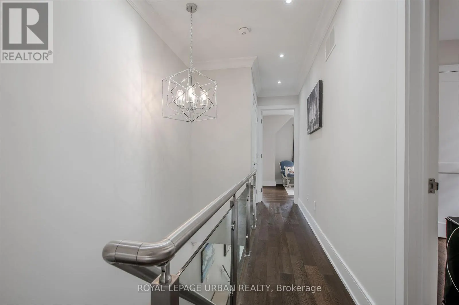 88 GORT AVENUE