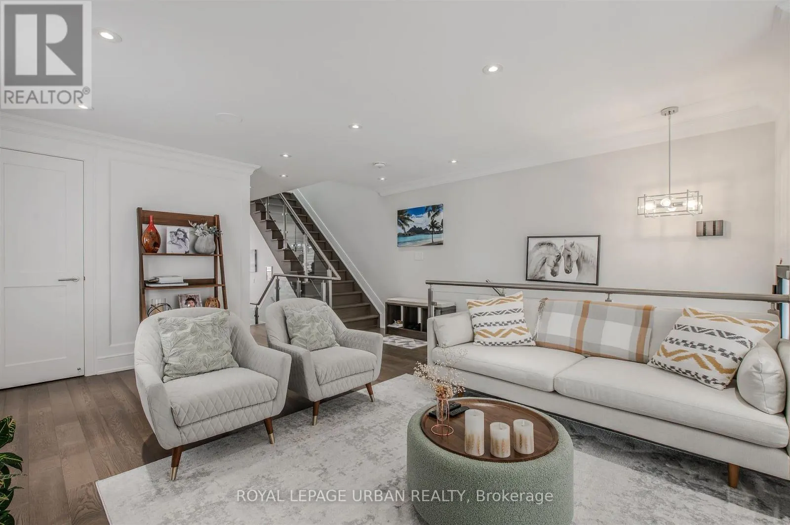 88 GORT AVENUE