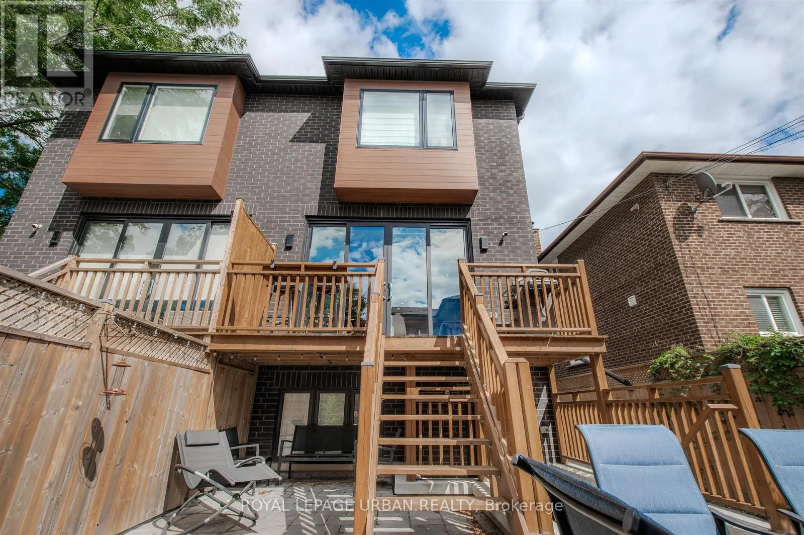 88 GORT AVENUE
