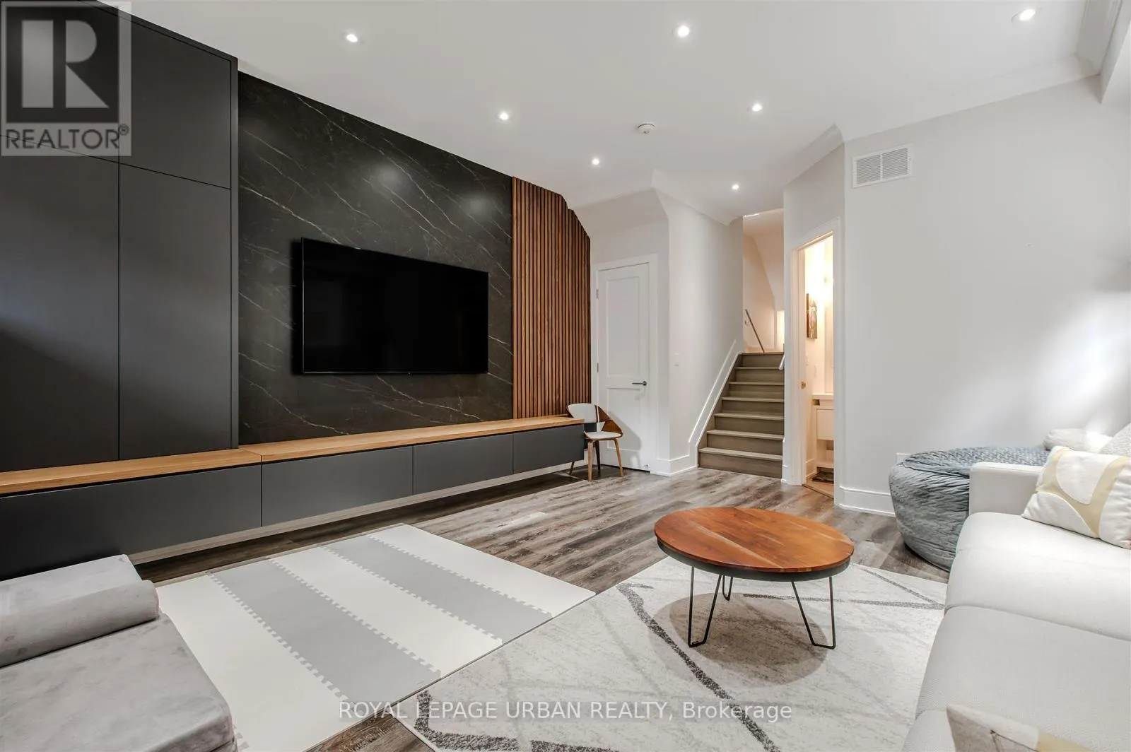88 GORT AVENUE