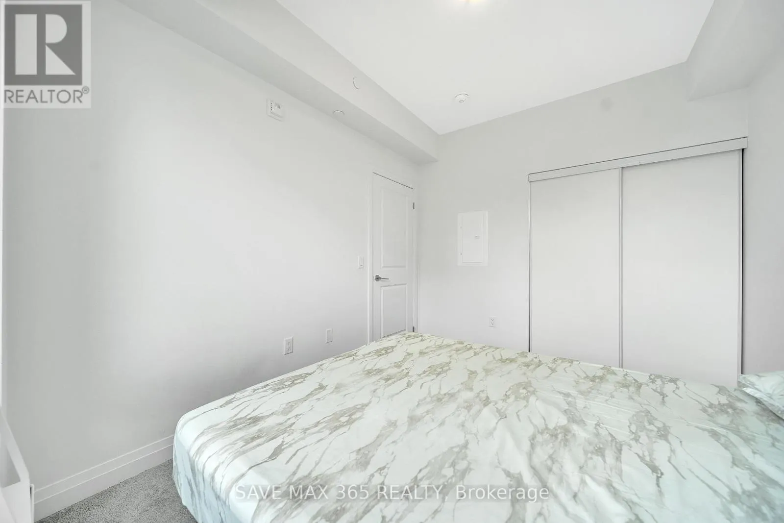 121 - 95 ATTMAR DRIVE