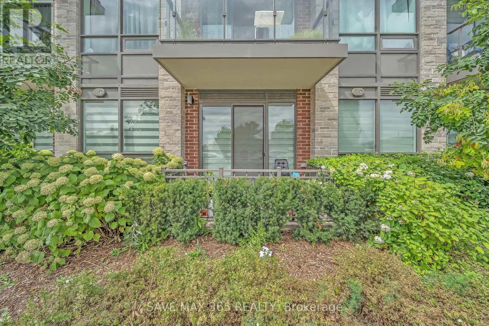 121 - 95 ATTMAR DRIVE