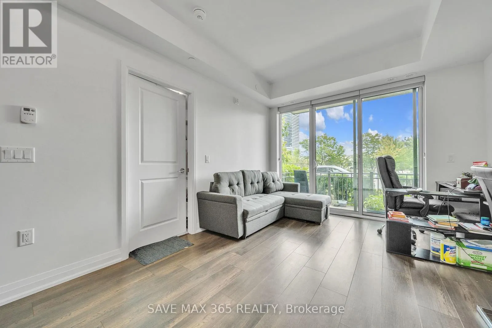 121 - 95 ATTMAR DRIVE