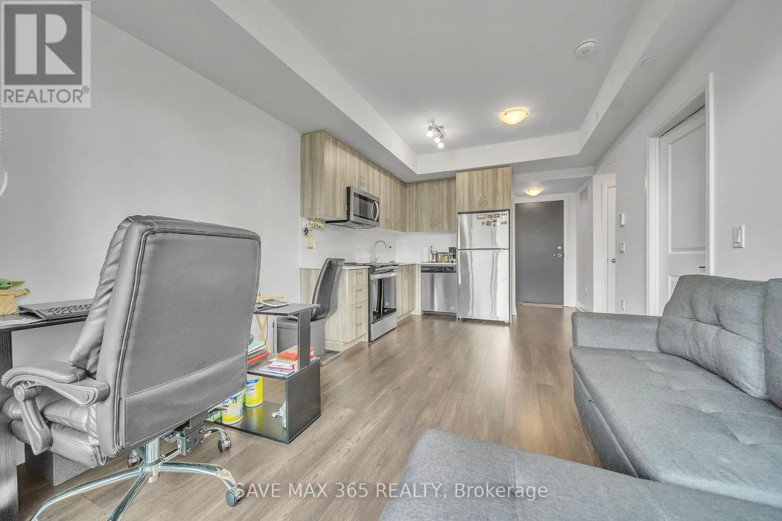 121 - 95 ATTMAR DRIVE