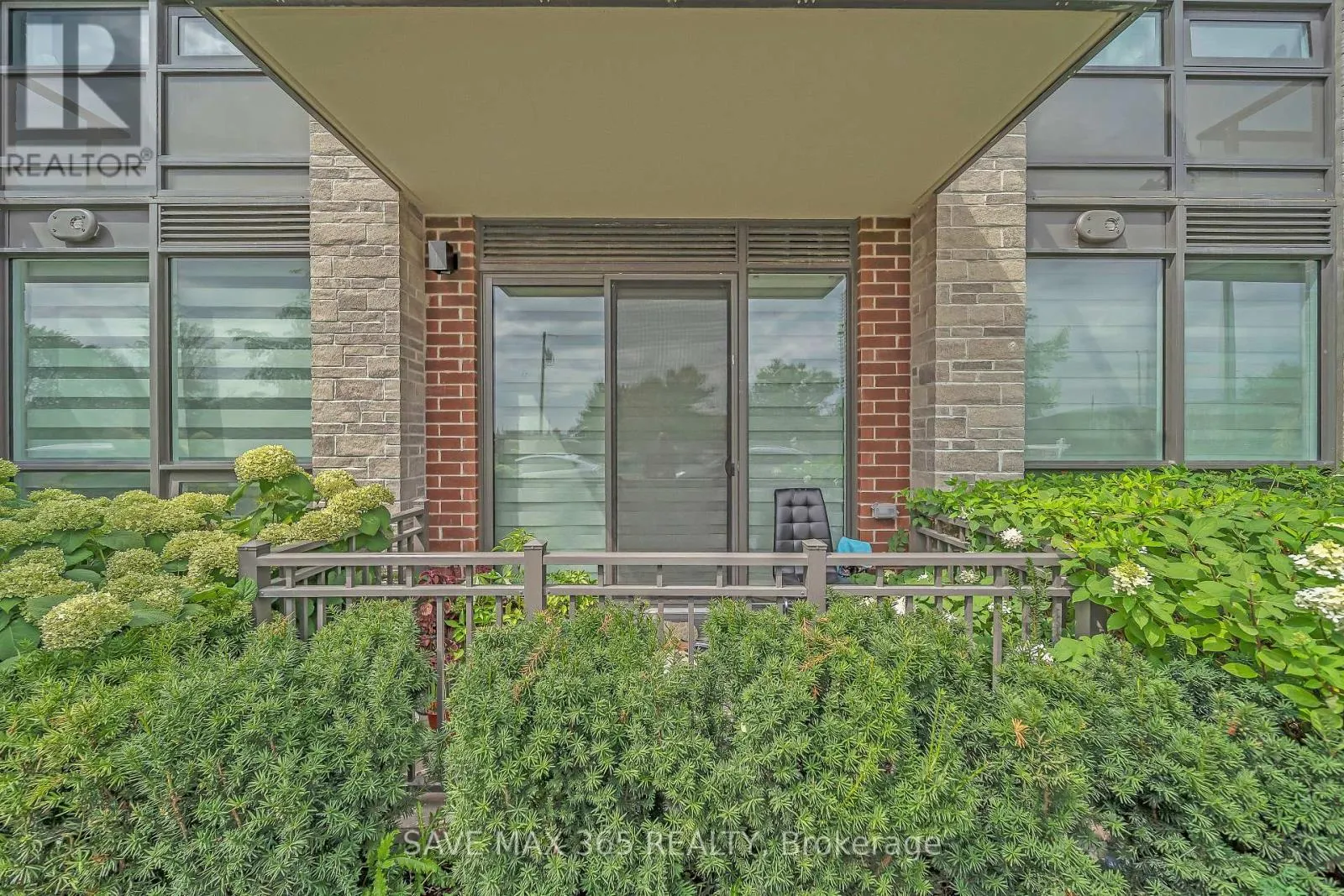 121 - 95 ATTMAR DRIVE