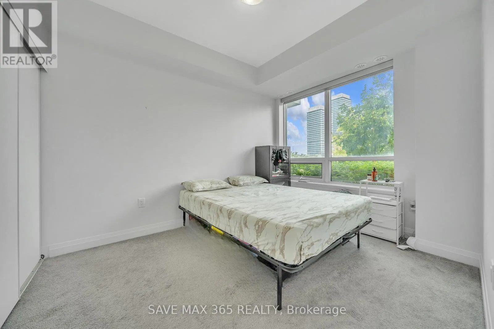 121 - 95 ATTMAR DRIVE