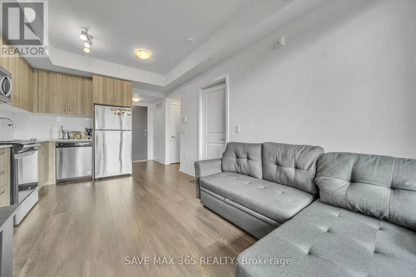121 - 95 ATTMAR DRIVE