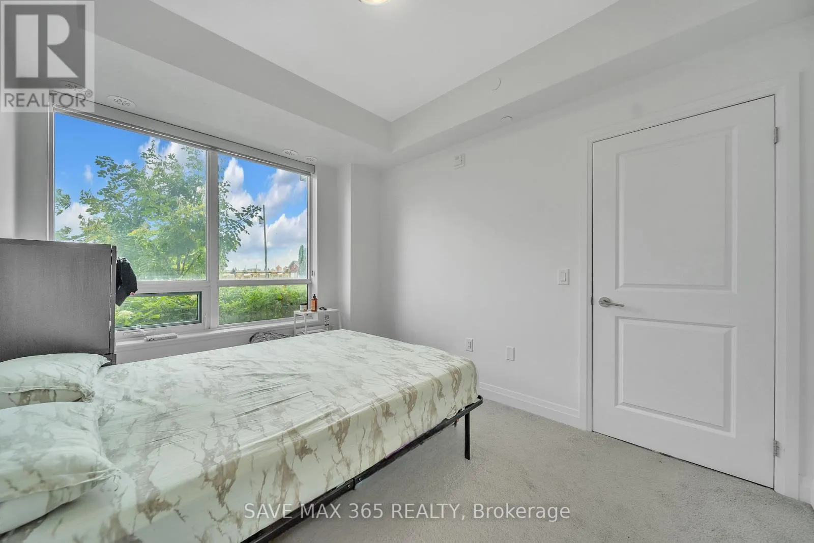121 - 95 ATTMAR DRIVE