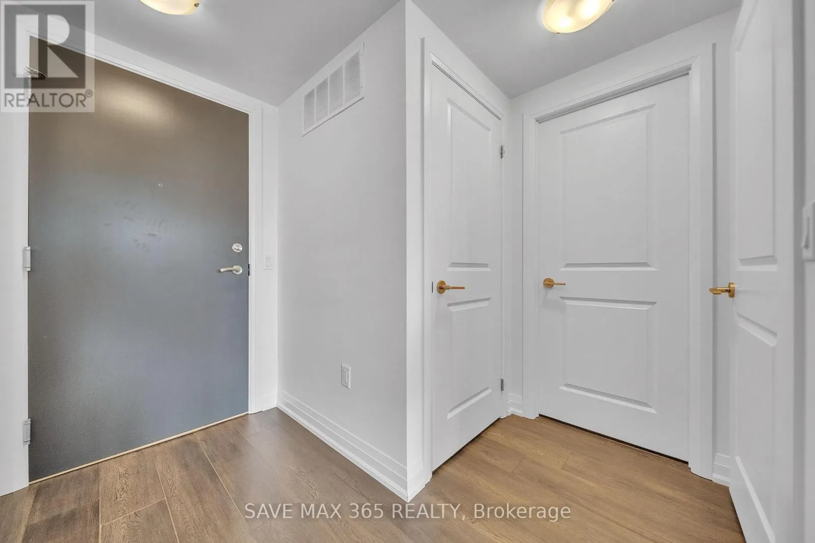121 - 95 ATTMAR DRIVE