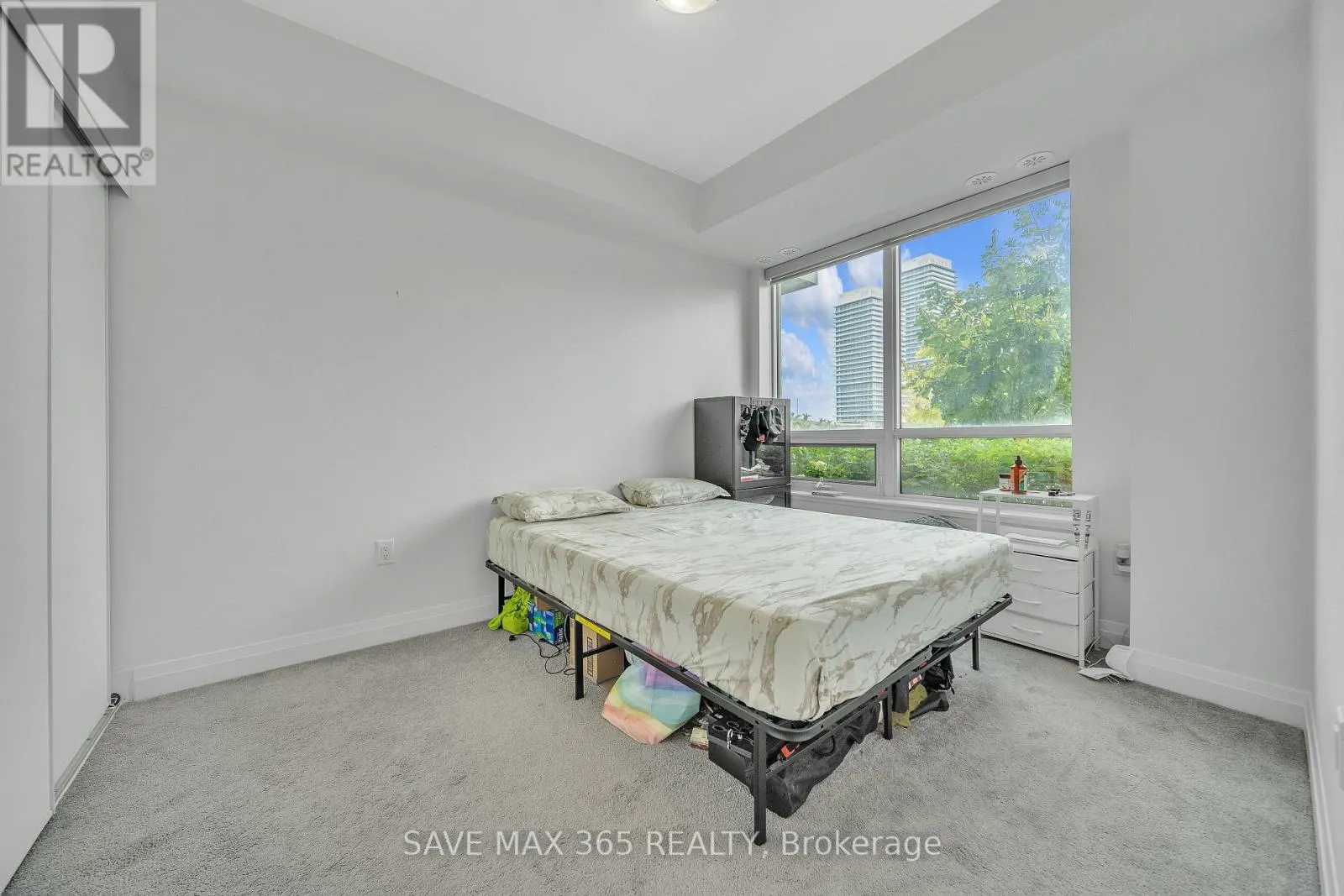 121 - 95 ATTMAR DRIVE