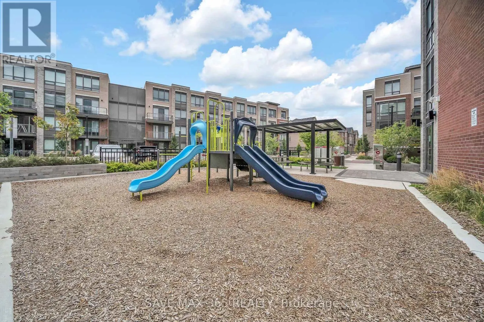 121 - 95 ATTMAR DRIVE