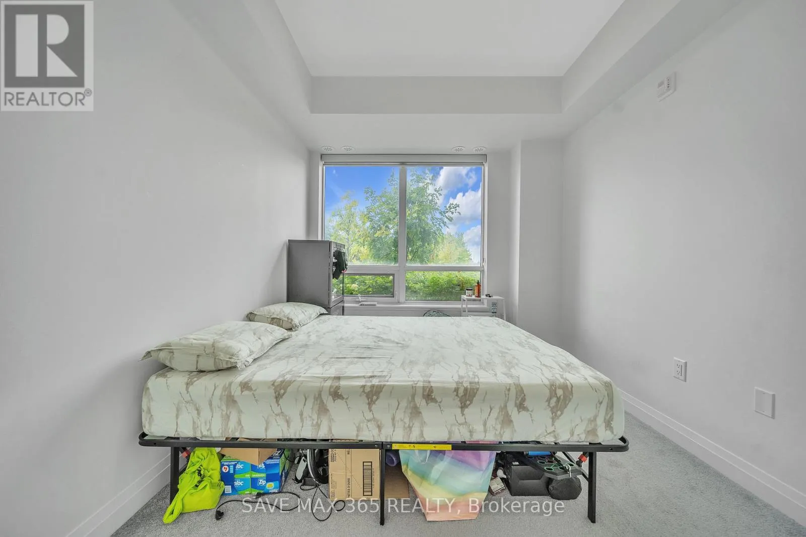 121 - 95 ATTMAR DRIVE