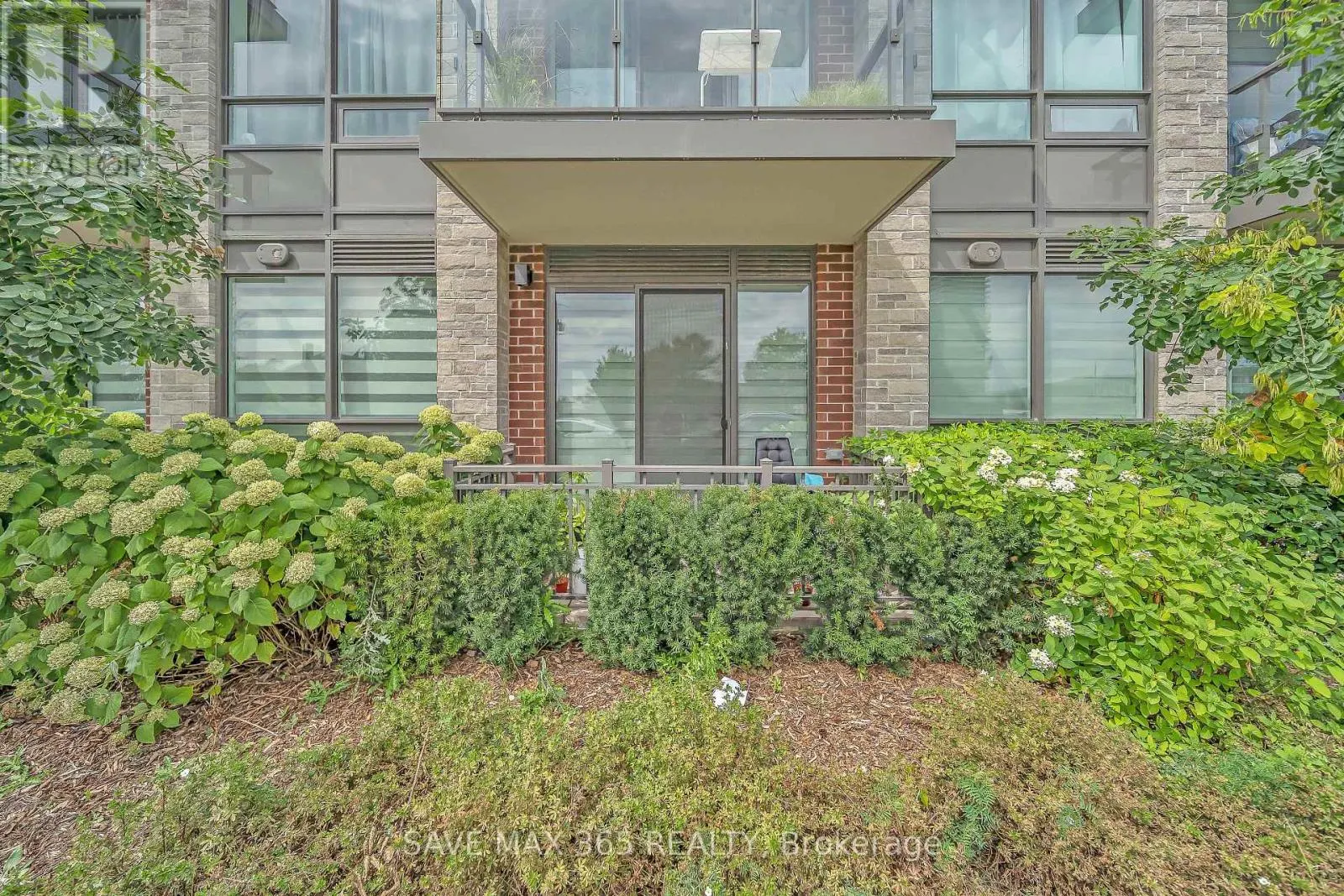 121 - 95 ATTMAR DRIVE