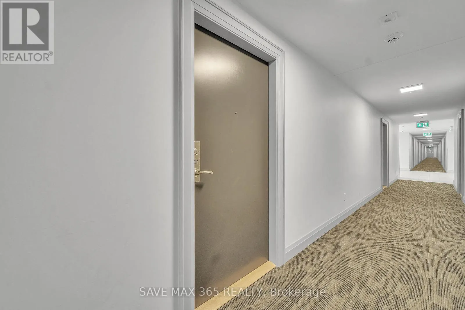 121 - 95 ATTMAR DRIVE