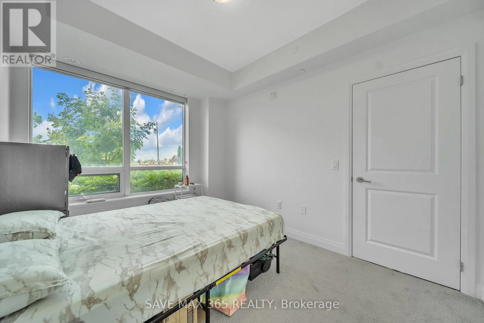 121 - 95 ATTMAR DRIVE