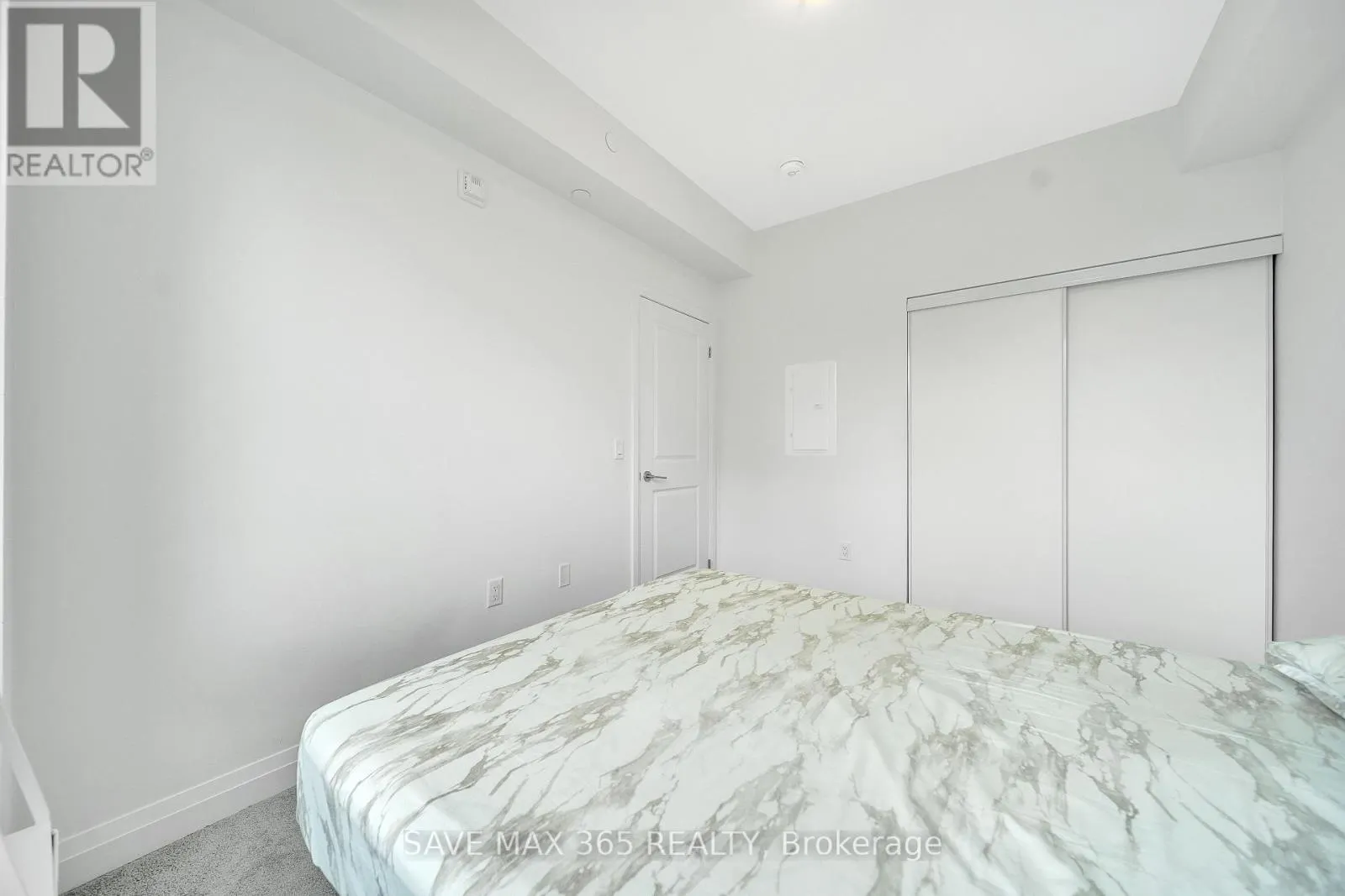 121 - 95 ATTMAR DRIVE