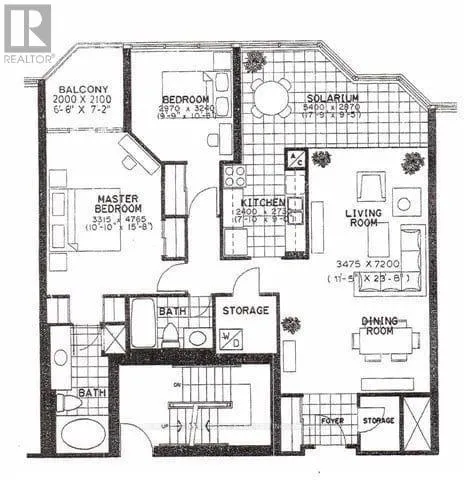 809 - 3 ROWNTREE ROAD