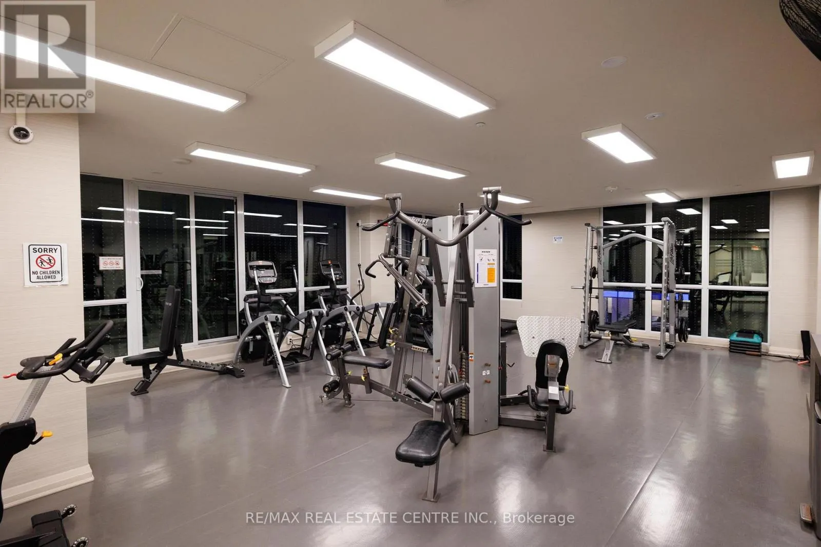 3005 - 59 ANNIE CRAIG DRIVE