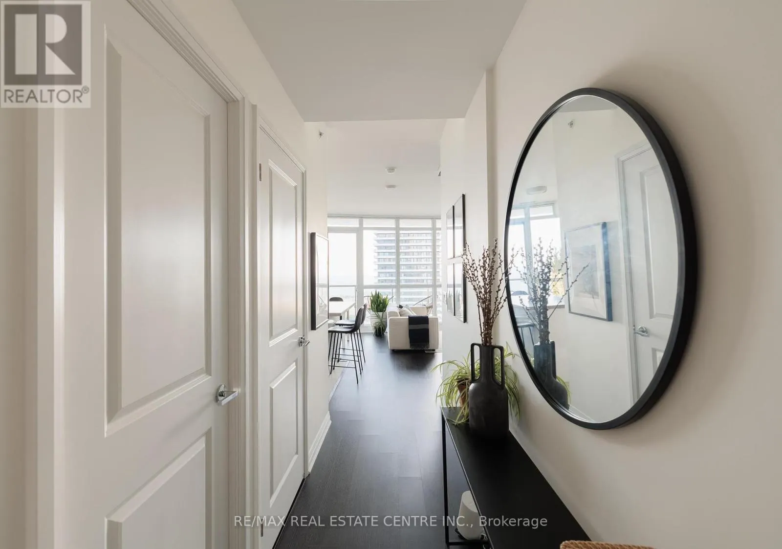 3005 - 59 ANNIE CRAIG DRIVE