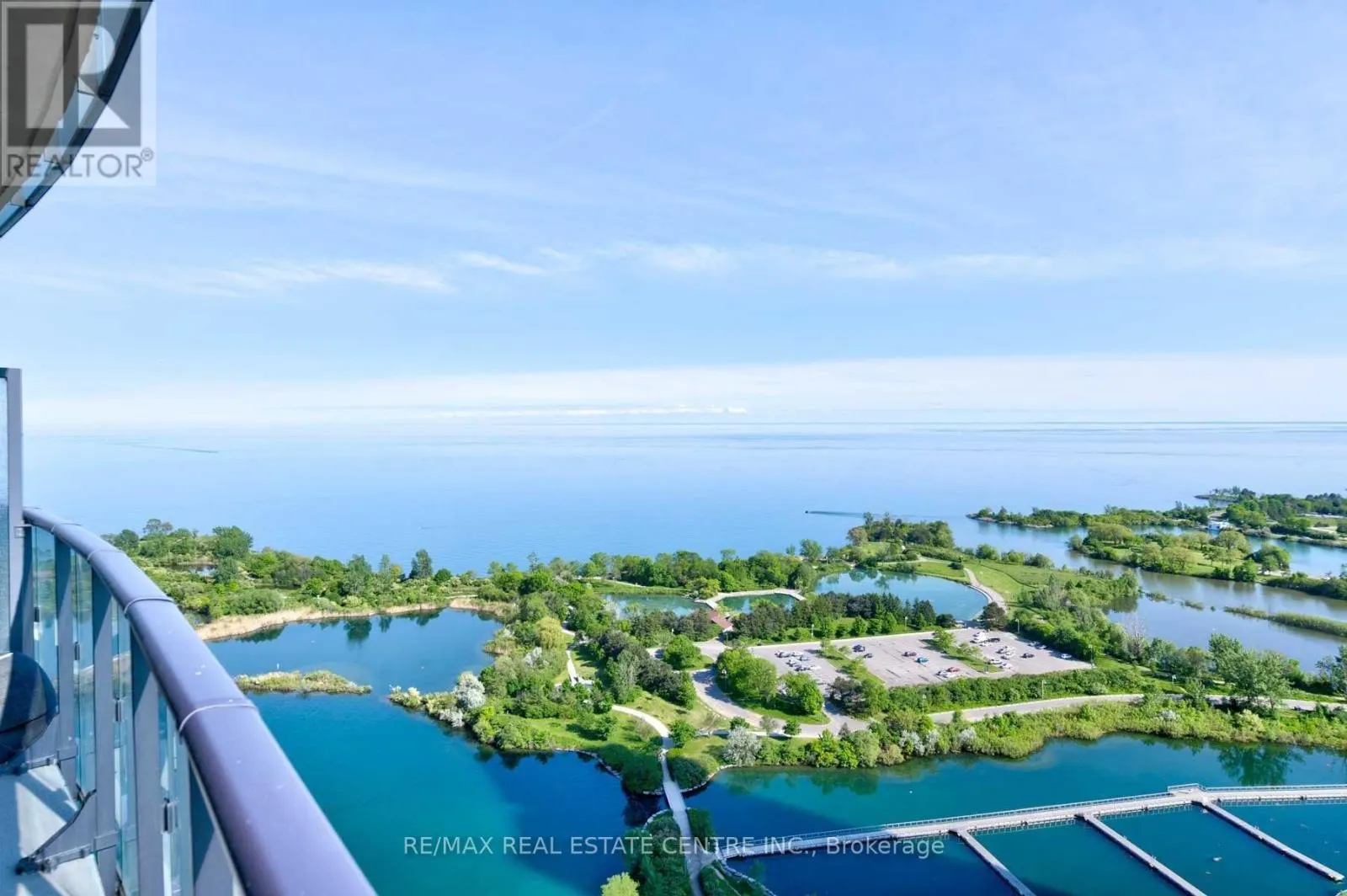 3005 - 59 ANNIE CRAIG DRIVE