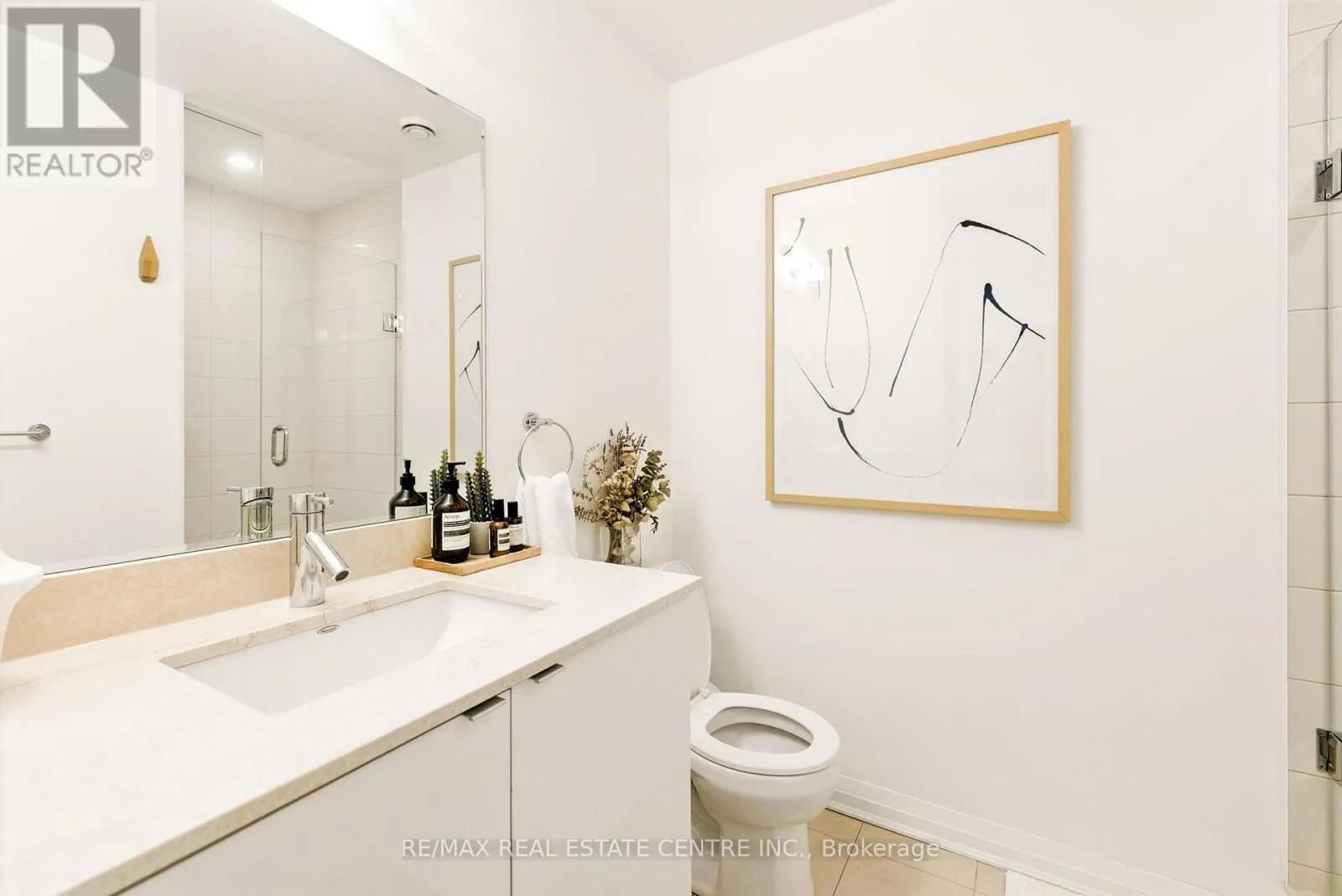 3005 - 59 ANNIE CRAIG DRIVE