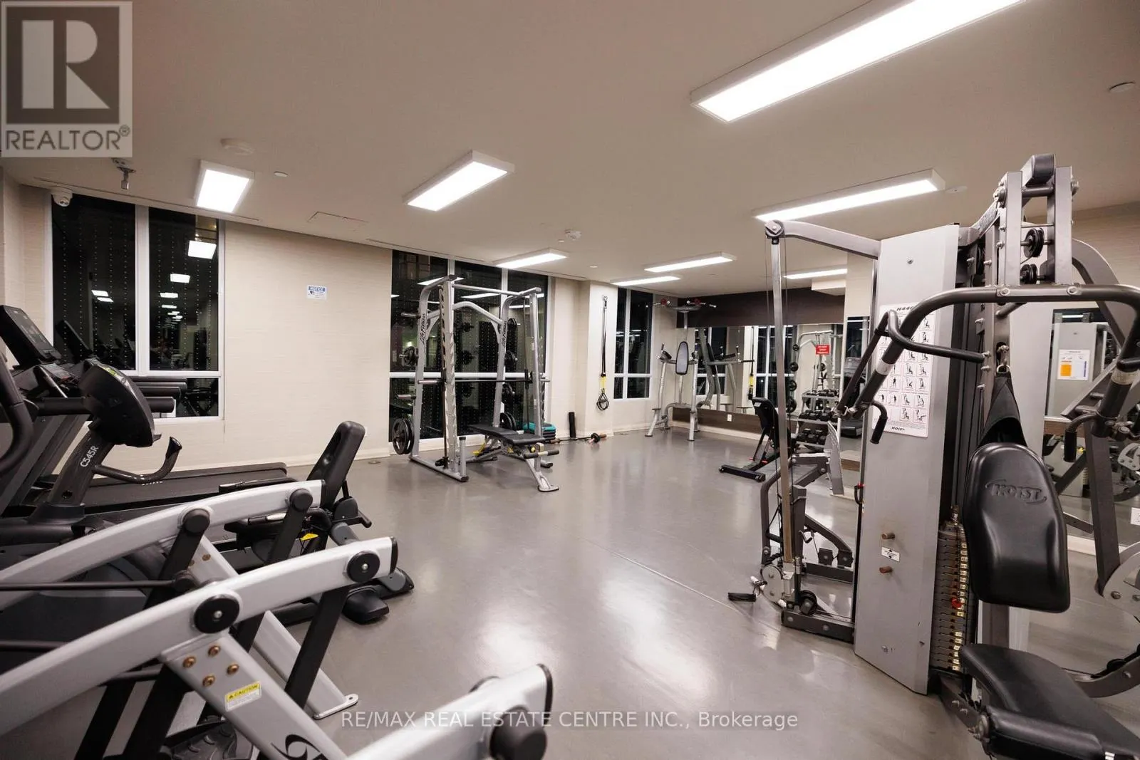 3005 - 59 ANNIE CRAIG DRIVE