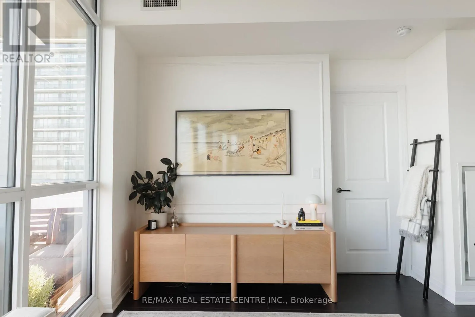 3005 - 59 ANNIE CRAIG DRIVE
