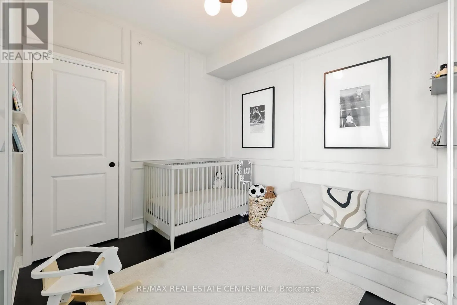3005 - 59 ANNIE CRAIG DRIVE
